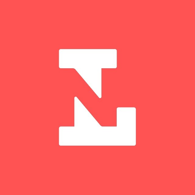 لوگو خەۋىرى